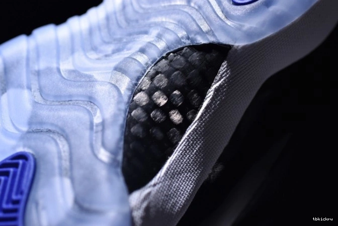 Cheap TBK 11 Air Retro Jordan Release